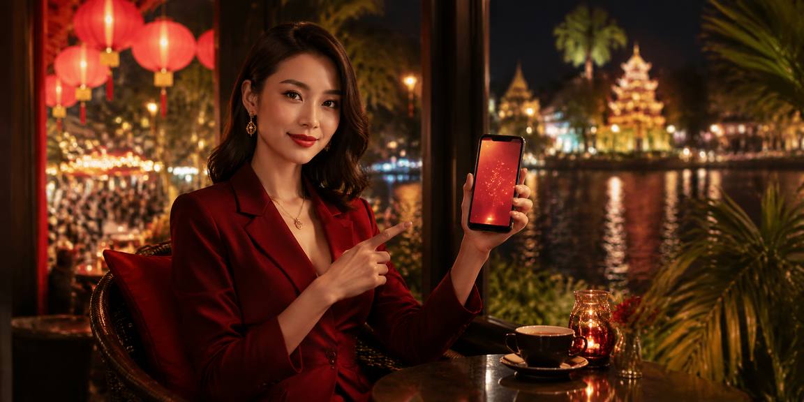 tgbp777 Sảnh Casino Trực Tiếp Có Gì Bên Trong