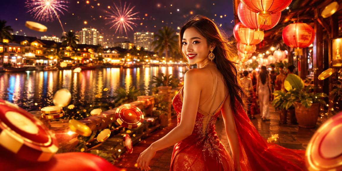 tgbp777 Tải ứng dụng tgbp777 – Chơi trên Android và iOS