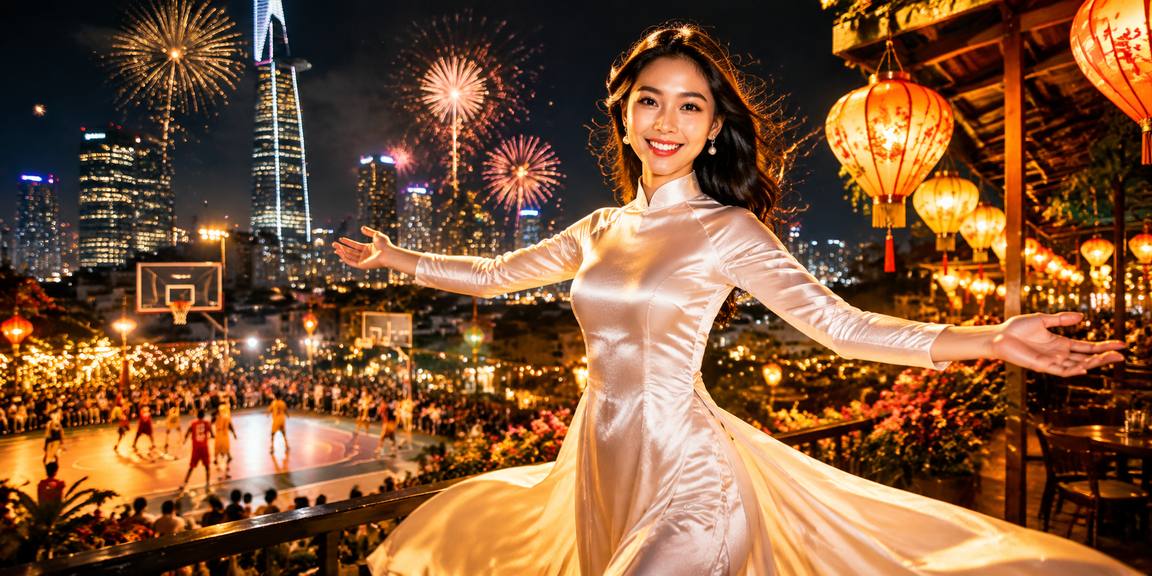 tgbp777 Thể Thao Cầu Lông