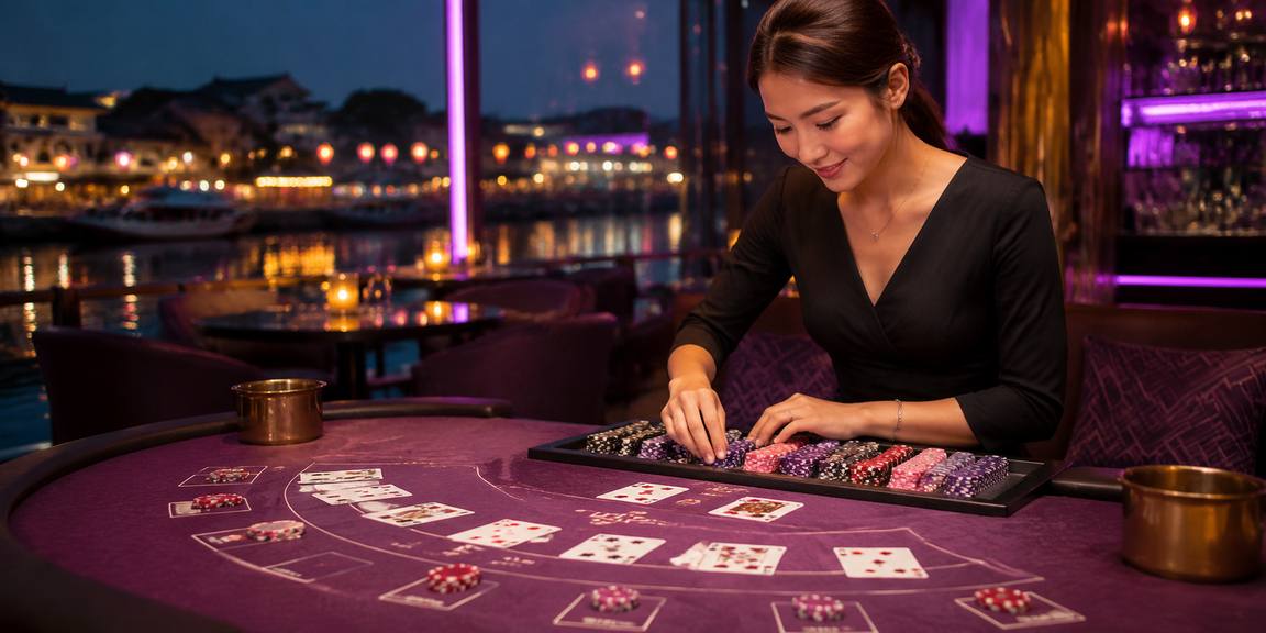 tgbp777 Slot Mùa Lễ Hội Tại tgbp777 Có Gì?